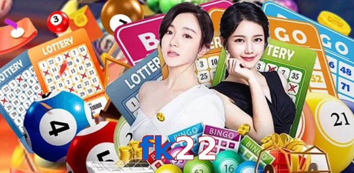 fk22
