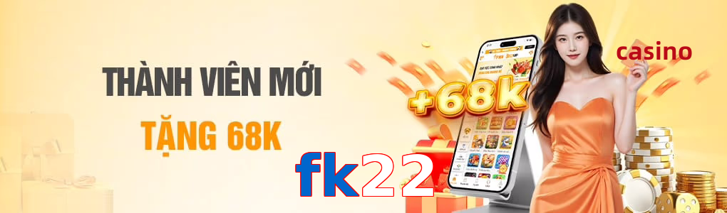 fk22